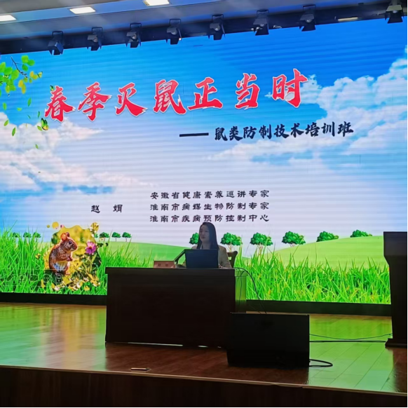 十大彩票平台