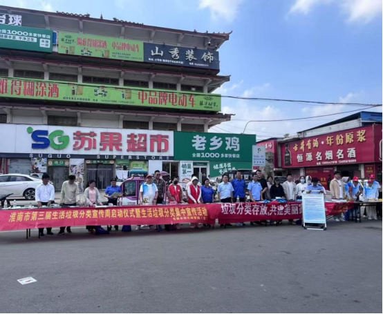 十大彩票平台