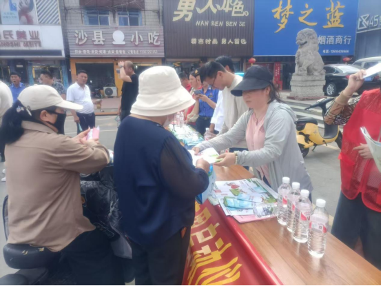 十大彩票平台