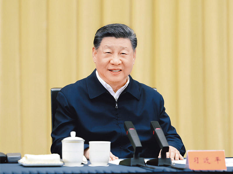 十大彩票平台