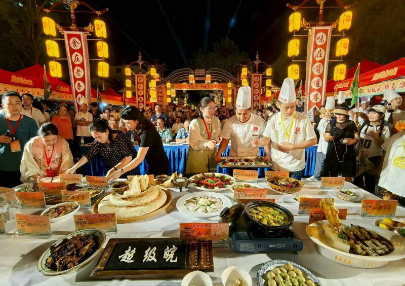 十大彩票平台