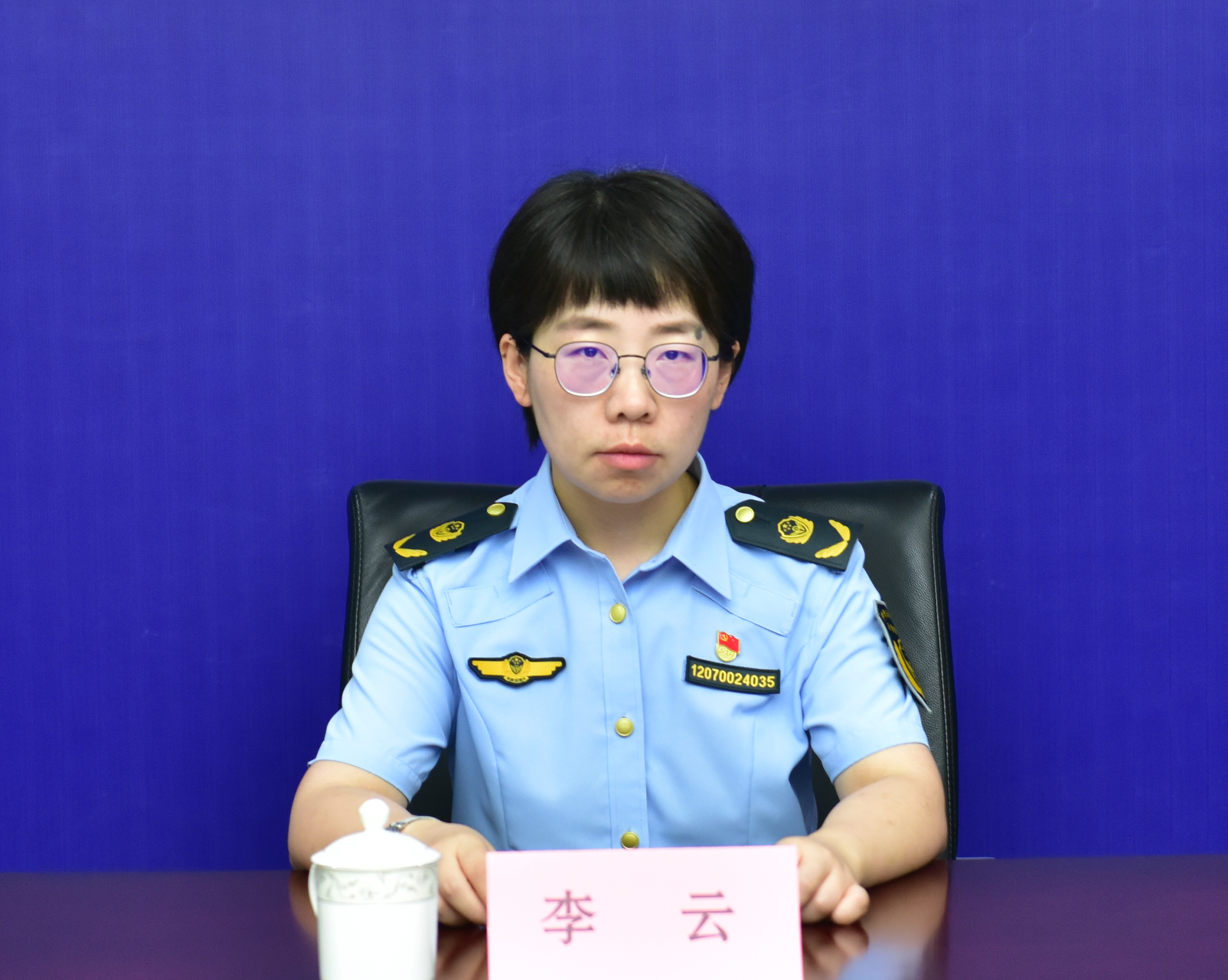 十大彩票平台