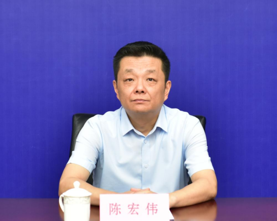 十大彩票平台