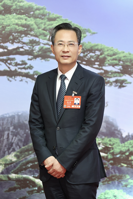 十大彩票平台