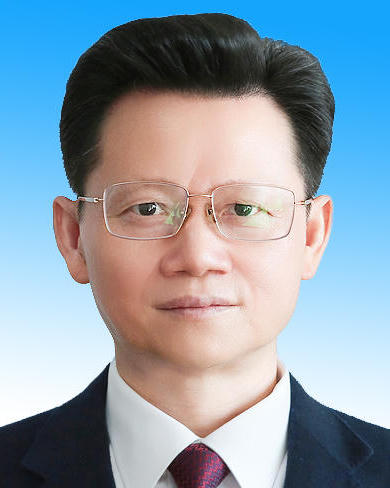 十大彩票平台