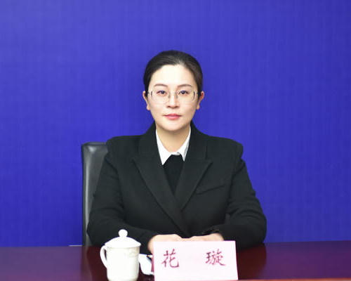 十大彩票平台