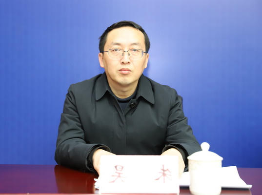 十大彩票平台