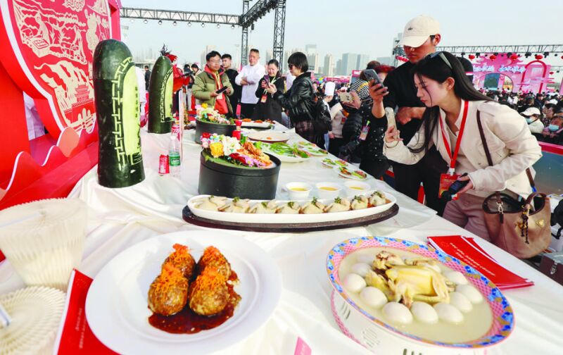 十大彩票平台