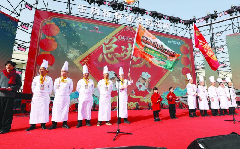 十大彩票平台