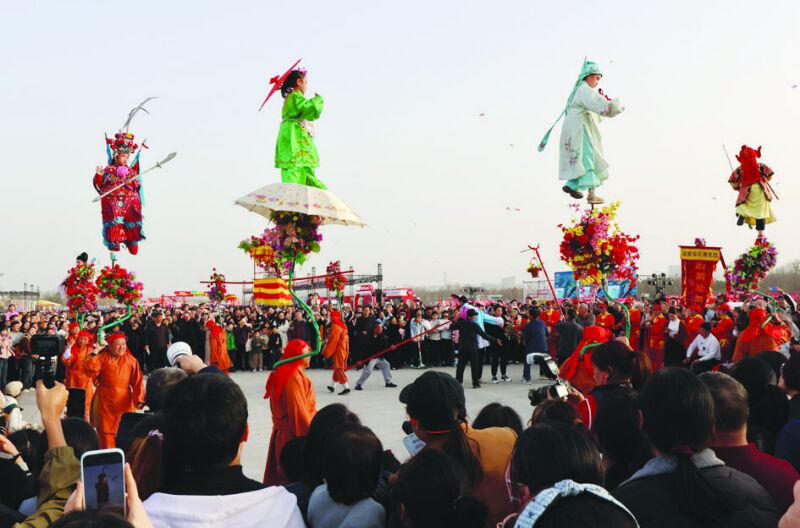 十大彩票平台