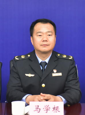 十大彩票平台