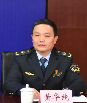 十大彩票平台