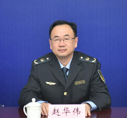 十大彩票平台
