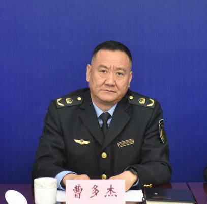 十大彩票平台