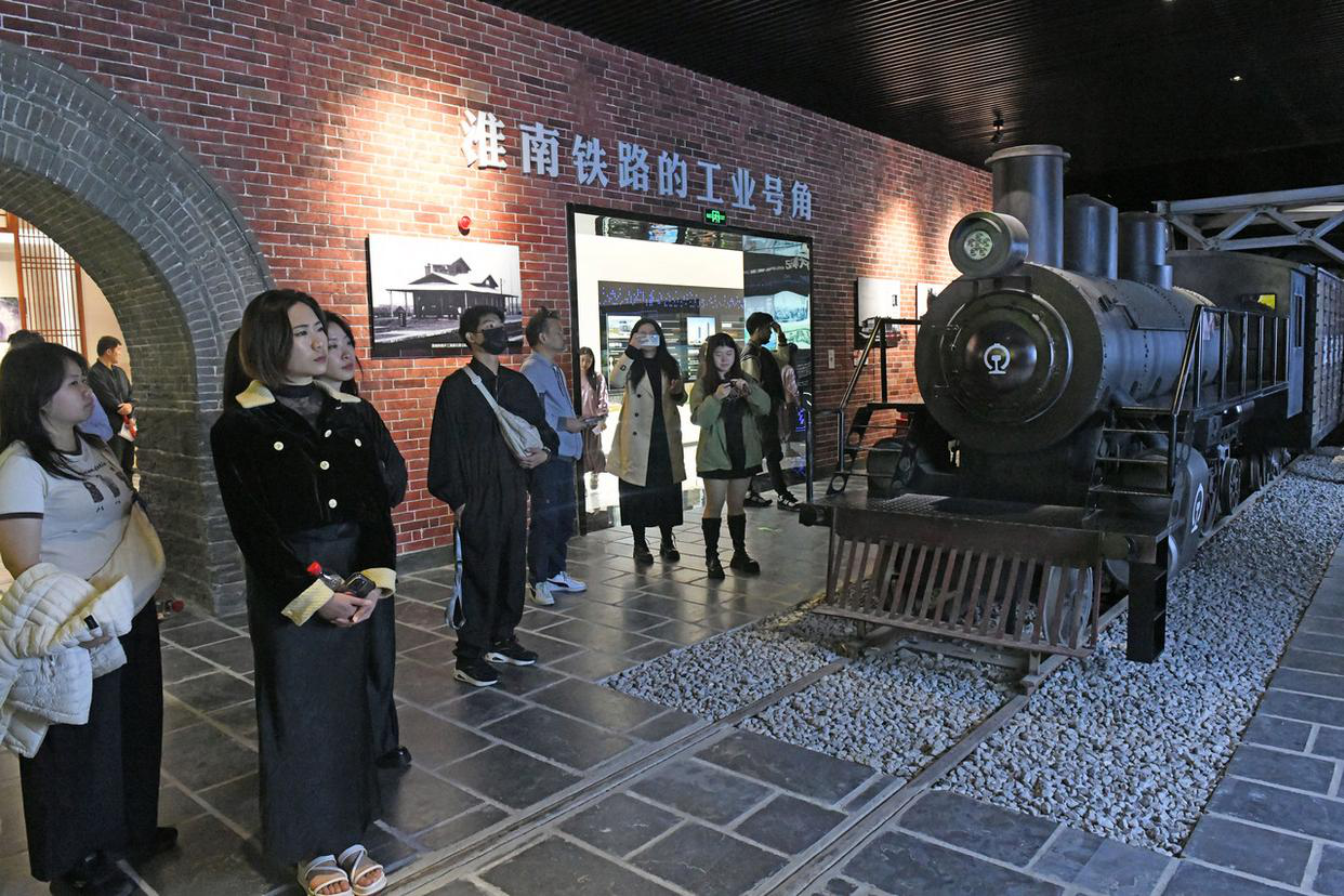 十大彩票平台