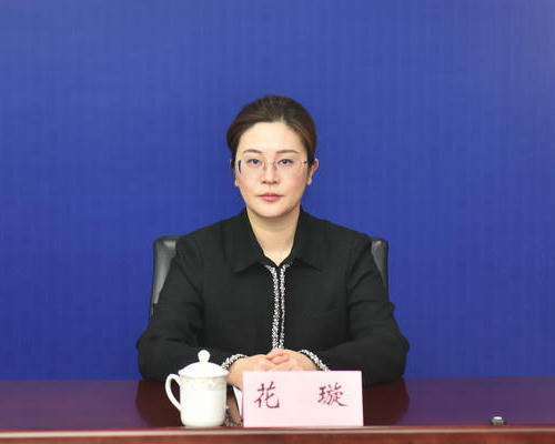 十大彩票平台