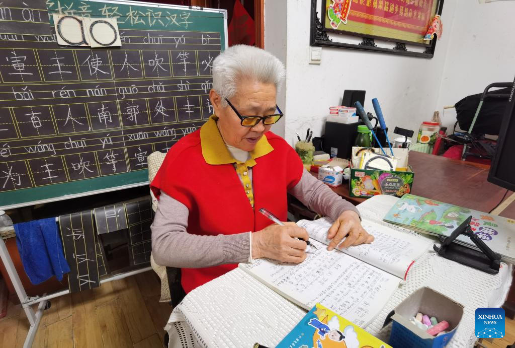 十大彩票平台