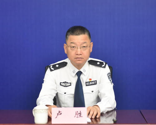 十大彩票平台