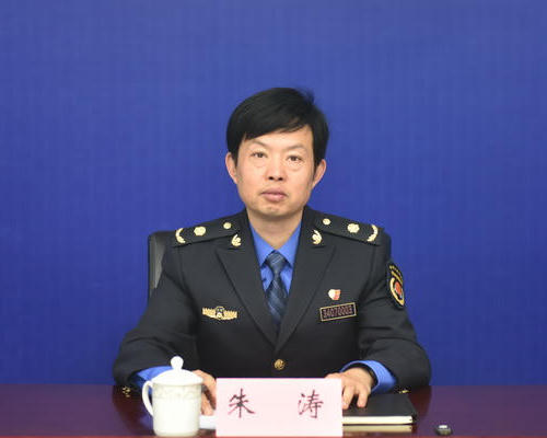 十大彩票平台