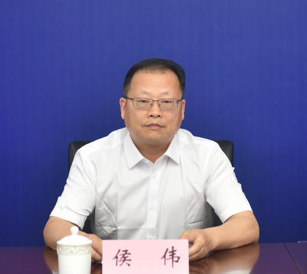 十大彩票平台