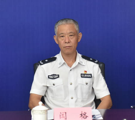十大彩票平台