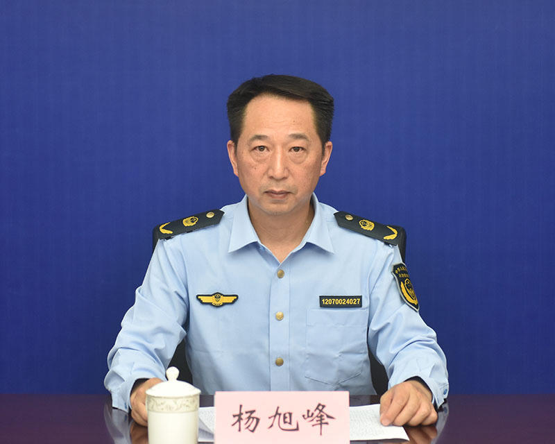 十大彩票平台