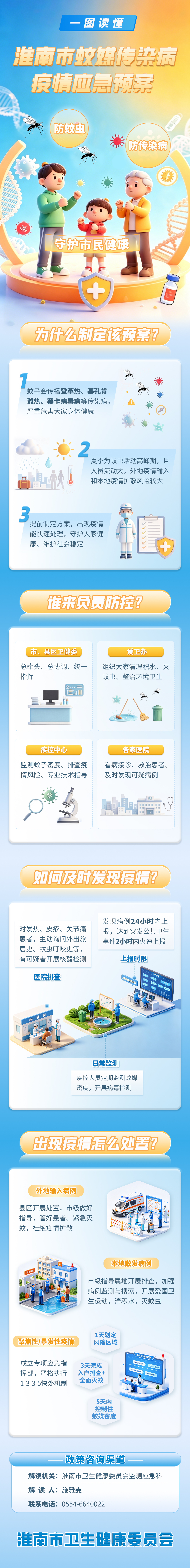 十大彩票平台