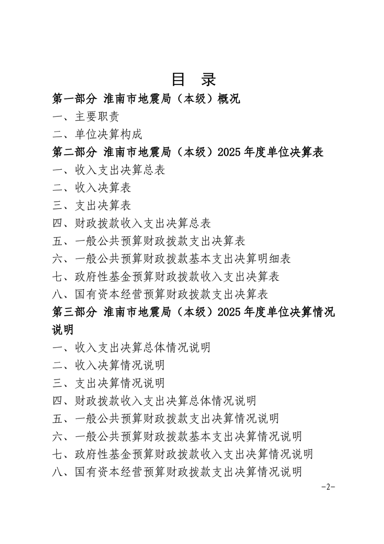 十大彩票平台