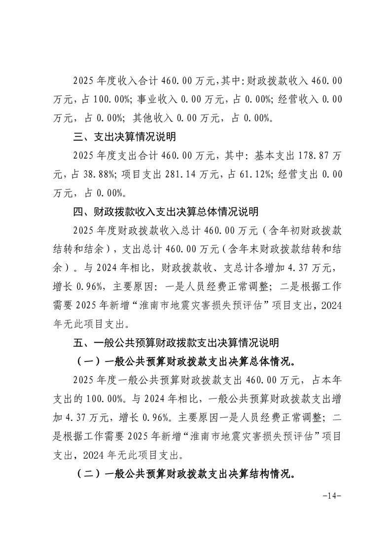 十大彩票平台