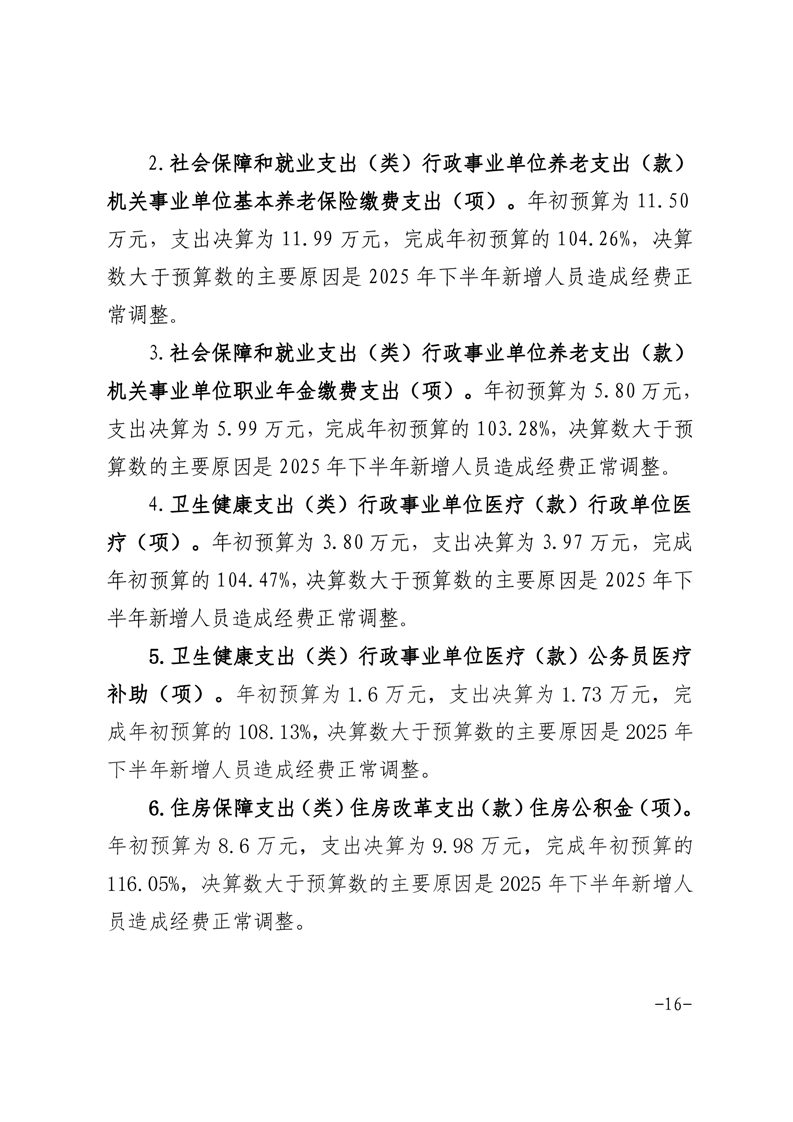 十大彩票平台