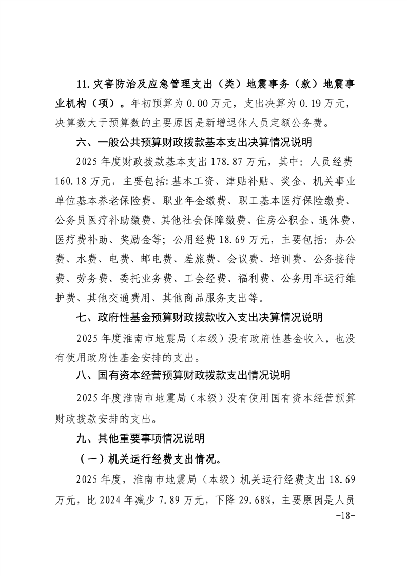 十大彩票平台