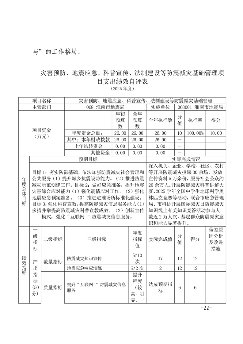 十大彩票平台