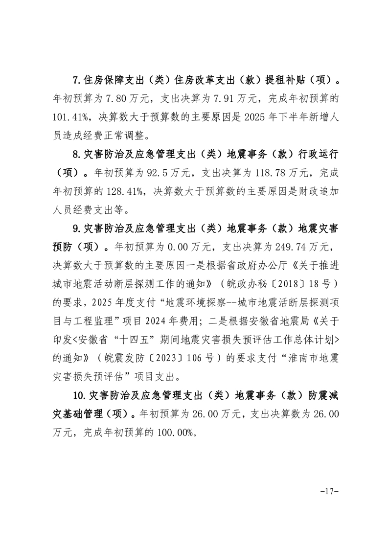 十大彩票平台