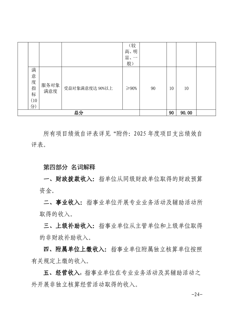 十大彩票平台