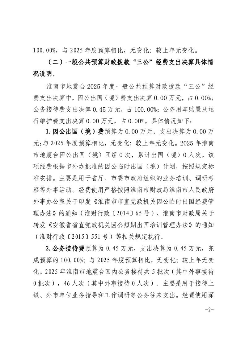 十大彩票平台