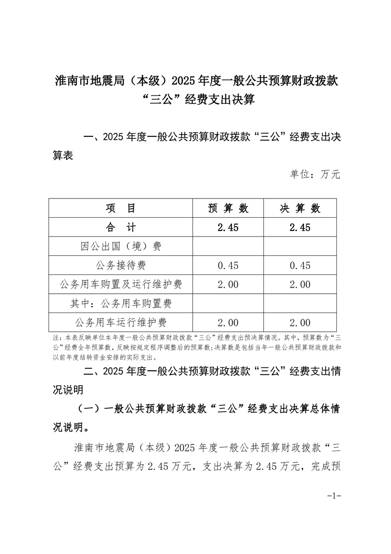 十大彩票平台