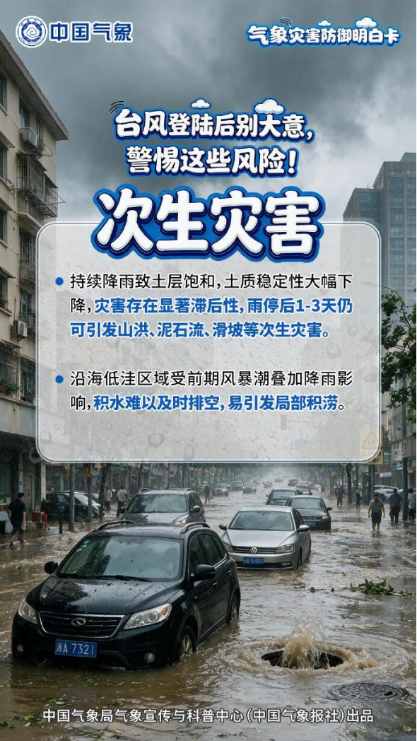 十大彩票平台