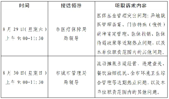 十大彩票平台