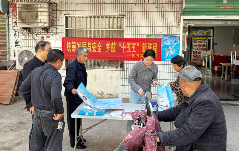 十大彩票平台