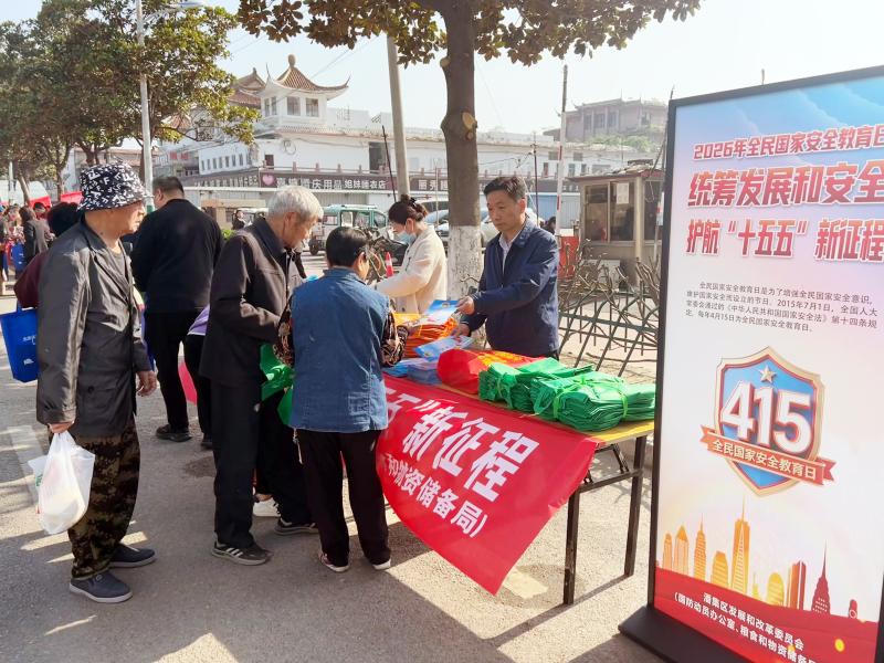 十大彩票平台