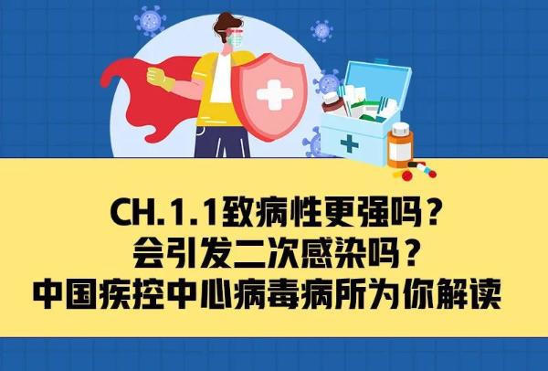 十大彩票平台