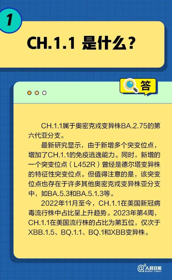 十大彩票平台