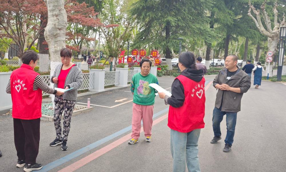 十大彩票平台