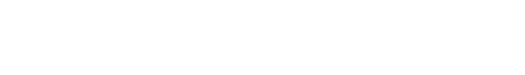 十大彩票游戏平台新闻发布会