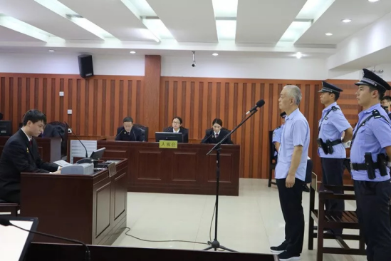 扫黑除恶如何实现行稳致远？全国扫黑办权威解读