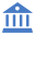市级
